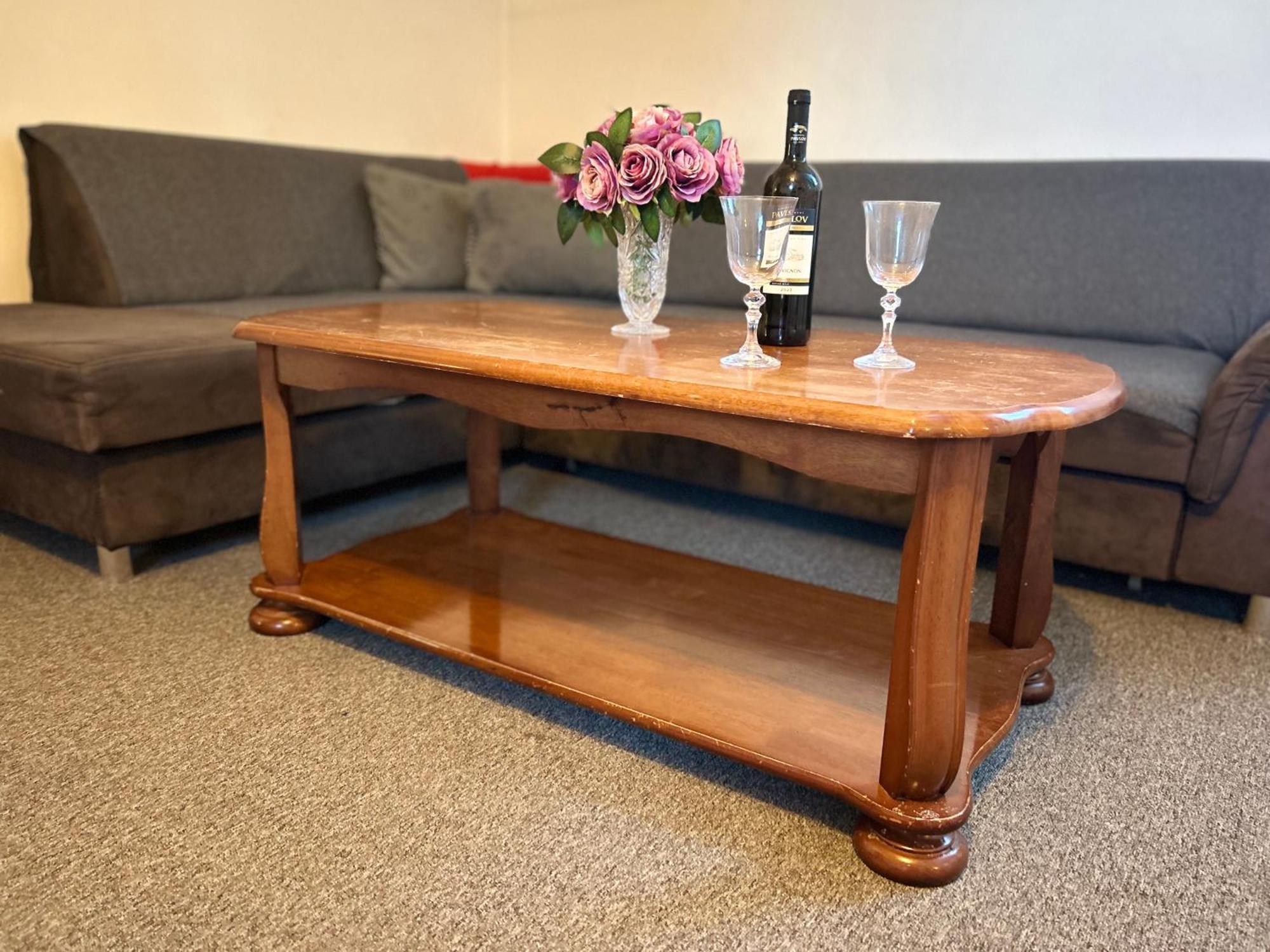 Chaloupka Guest house 3*